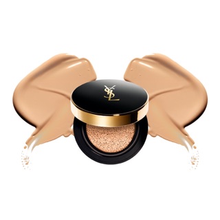 Yves Saint Laurent Le Cushion Encre De Peau 14g.