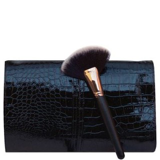 🌸พร้อมส่ง🌸เซ็ทแปรงแต่งหน้า 24 ชิ้น Rio 24 Piece Professional Cosmetic Make Up Brush Set