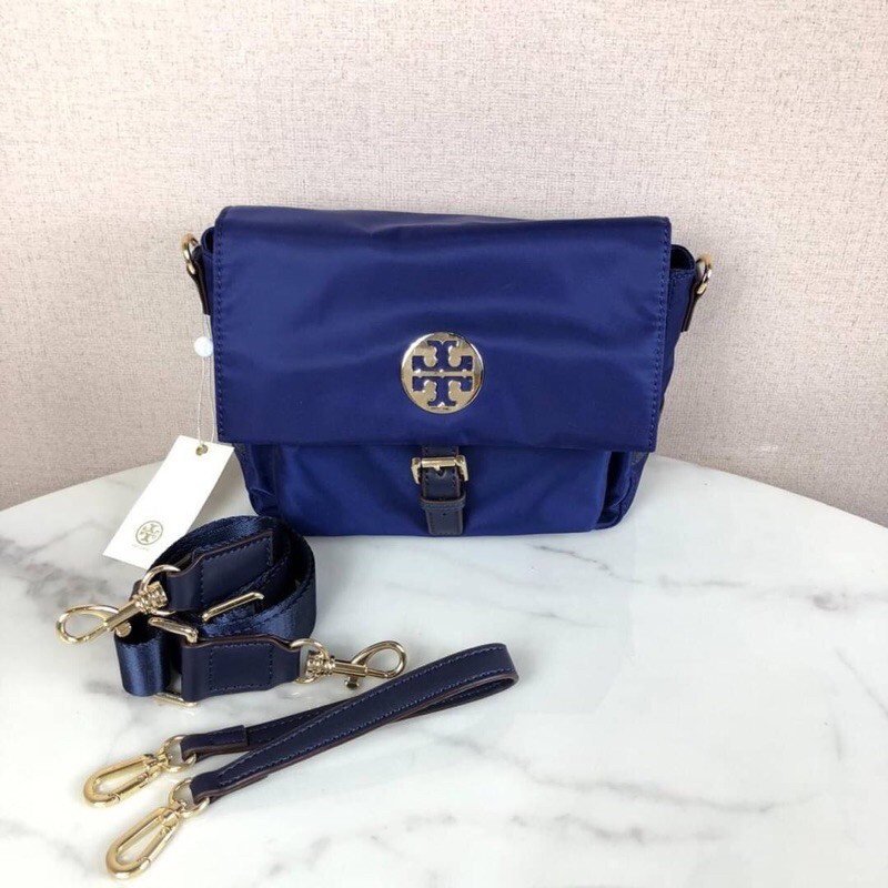 กระเป๋าสะพาย-tory-burch