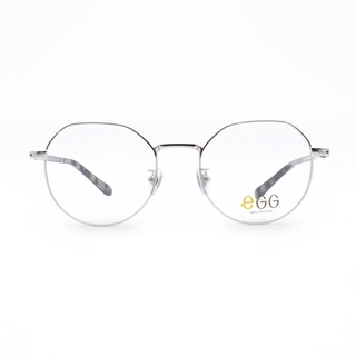 eGG - แว่นสายตาแฟชั่น รุ่น FEGG3519320