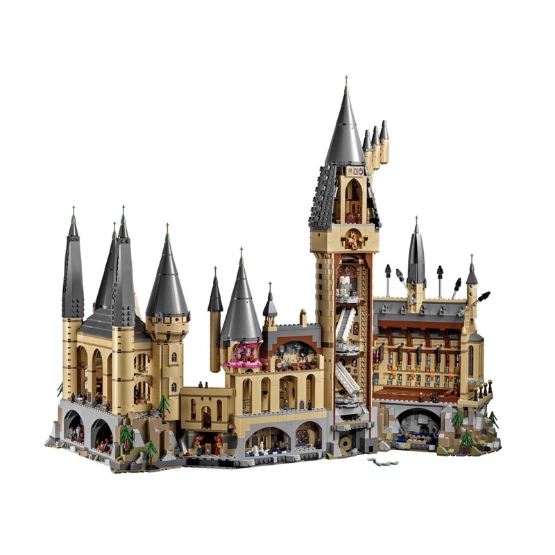 lego-harry-potter-71043-hogwarts-castle