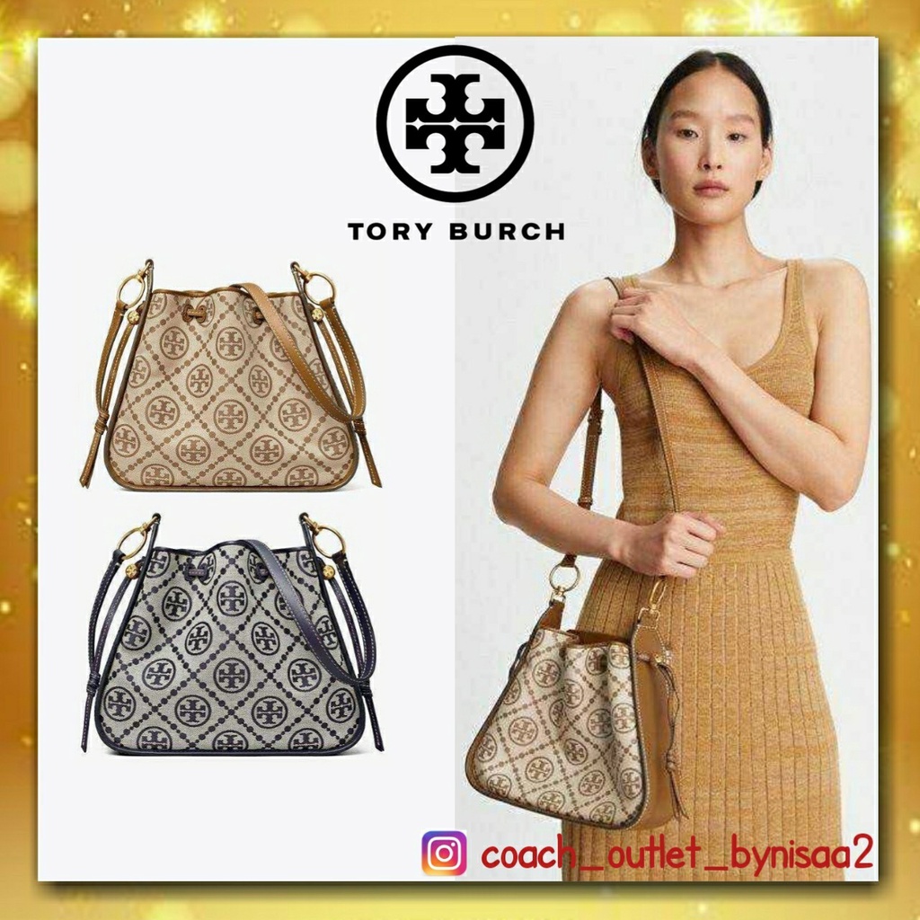 tory-burch-t-monogram-jacquard-bell-bag