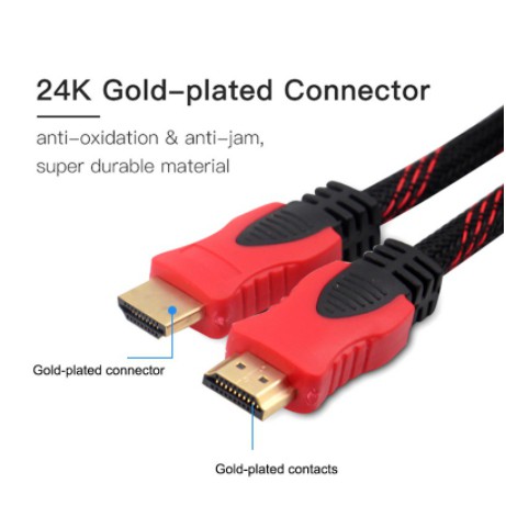 สายhdmi-1-5เมตร-สาย-b0008-b0009-tv-hdmi-1-5-เมตร-สายต่อhdmi-ยาว-1-5เมตร-3เมตร