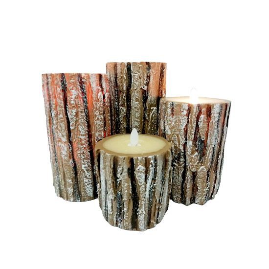 kassa-home-เทียน-led-paraffin-candle-light-stump-รุ่น-n15736-2658-ขนาด-s-สีน้ำตาล-เทียนหอม-เกรดพรีเมียม