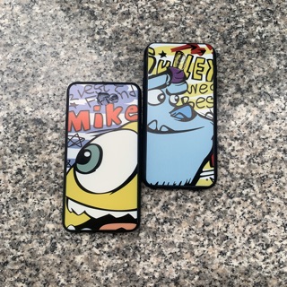 !!!พร้อมส่ง!!! Samsung case TPU J2 J2prime J7 J7(2016) J7prime J7pro A7(2018)
