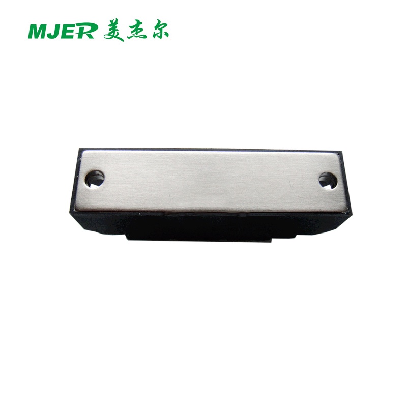 diode-module-bridge-rectifier-mdc55a-1600v