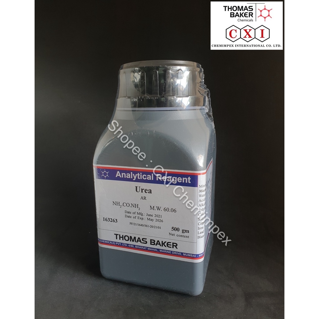 urea-grade-ar-500-gms