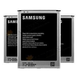 แบตเตอรี่-samsung-mega-6-3-9200-gt-i9200-battery-แบต-mega-6-3-9200-gt-i9200-มีประกัน-6-เดือน