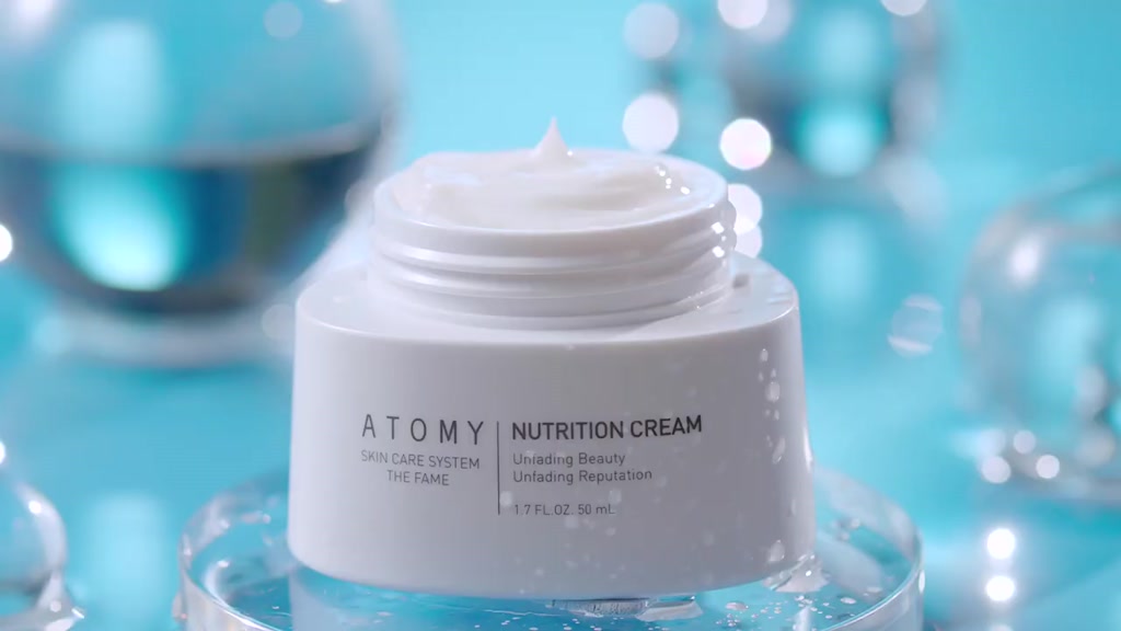 atomy-skin-care-system-the-fame-อะโทมี่-สกินแคร์-ซิสเต็ม-เดอะ-เฟม