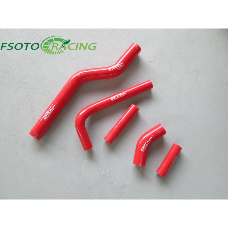 silicone-coolant-radiator-hose-for-kawasaki-kxf250-kx250f-kx-250f-2005-rmz250-rmz-250-05-06-2006