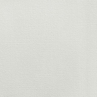 KASSA HOME วอลล์เปเปอร์ติดผนัง Loft รุ่น YG68294 ขนาด 53 x 1000 ซม. สีขาว Wallpaper