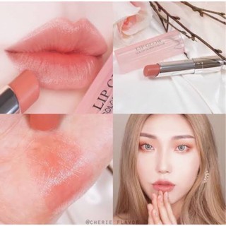 แท้💯 Dior addict lip glow สี 012 Rosewood แพคเกจใหม่ 🌸ผลิตปี2021🌸