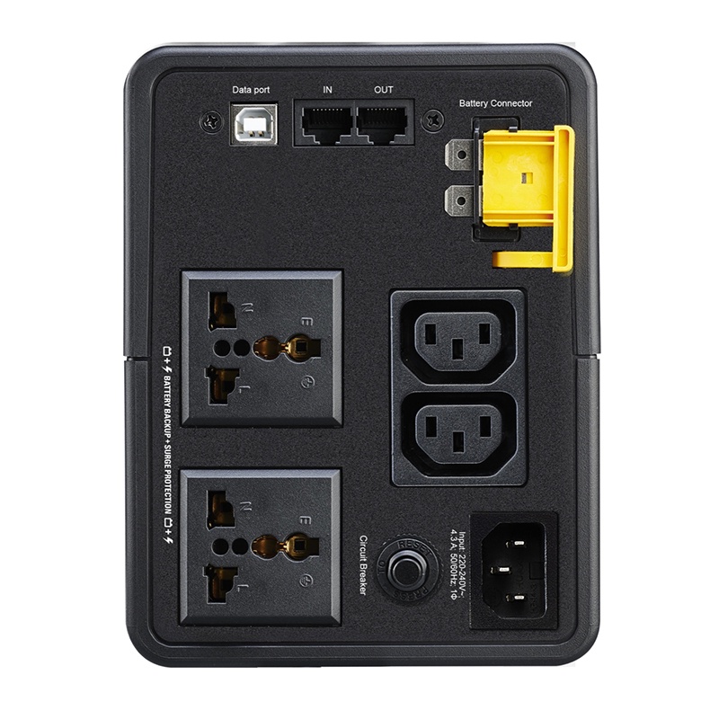 apc-back-ups-950va-520watt-avr-universal-sockets