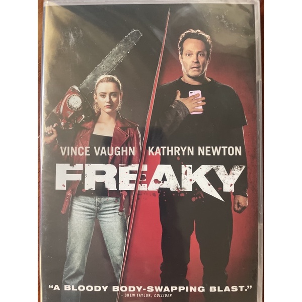 freaky-2020-dvd-สลับร่างฆ่า-ล่าป่วนเมือง-ดีวีดีซับไทย
