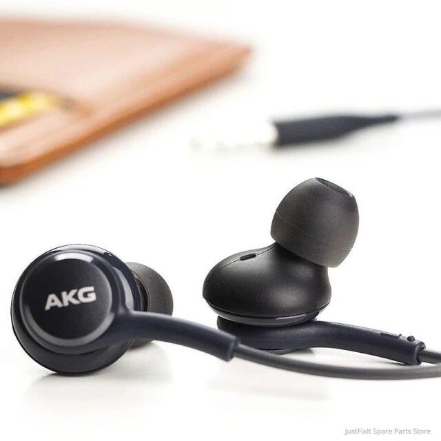 หูฟังแท้akg-หูฟังsamsung-แจ็คtype-c-เสียงดี-ตัวใหม่ล่าสุด-รุ่น-note10-note10plus-note20-s20-s21-a80-akg-headset-type-c