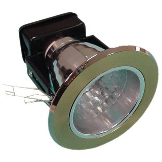 Downlight DOWNLIGHT SP3006 SGN BASIC อะลูมิเนียม 5