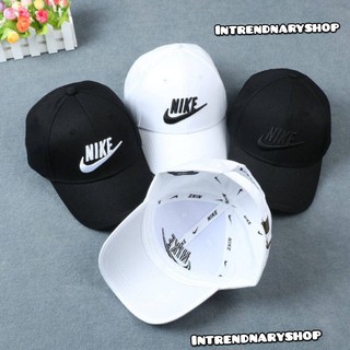ภาพขนาดย่อของสินค้าหมวกแก๊ป 3สี งานปัก สกรีนสวย หมวกแฟชั่น หมวกแก๊ป หมวกคุณภาพดี หมวกันแดด หมวกคุณภาพดี 100% Fashion Caps