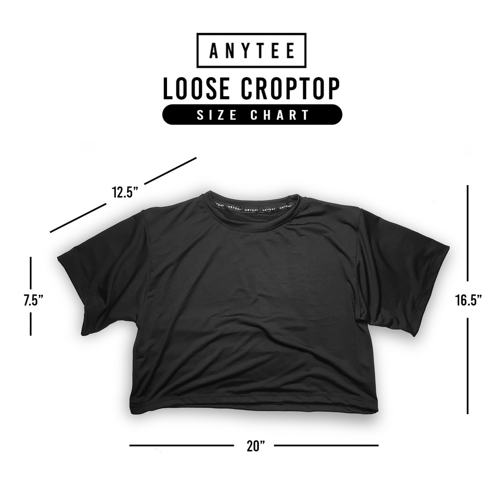 นัมจูฮยอกเสื้อยืดนักแสดงเกาหลีและ-loose-croptop-ท็อปส์ซูเกาหลีสําหรับผู้หญิงอินเทรนด์-v-c