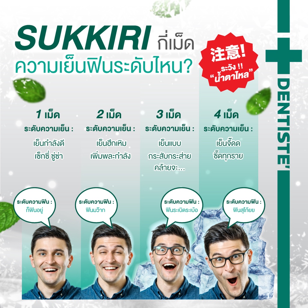 dentiste-sukkiri-by-dentiste-love-mint-50s-ซูกิริเดนทิสเต้เลิฟมิ้นท์-ลูกอมสูตรเย็น-ลมหายใจหอมสดชื่น-แพ็ค-3