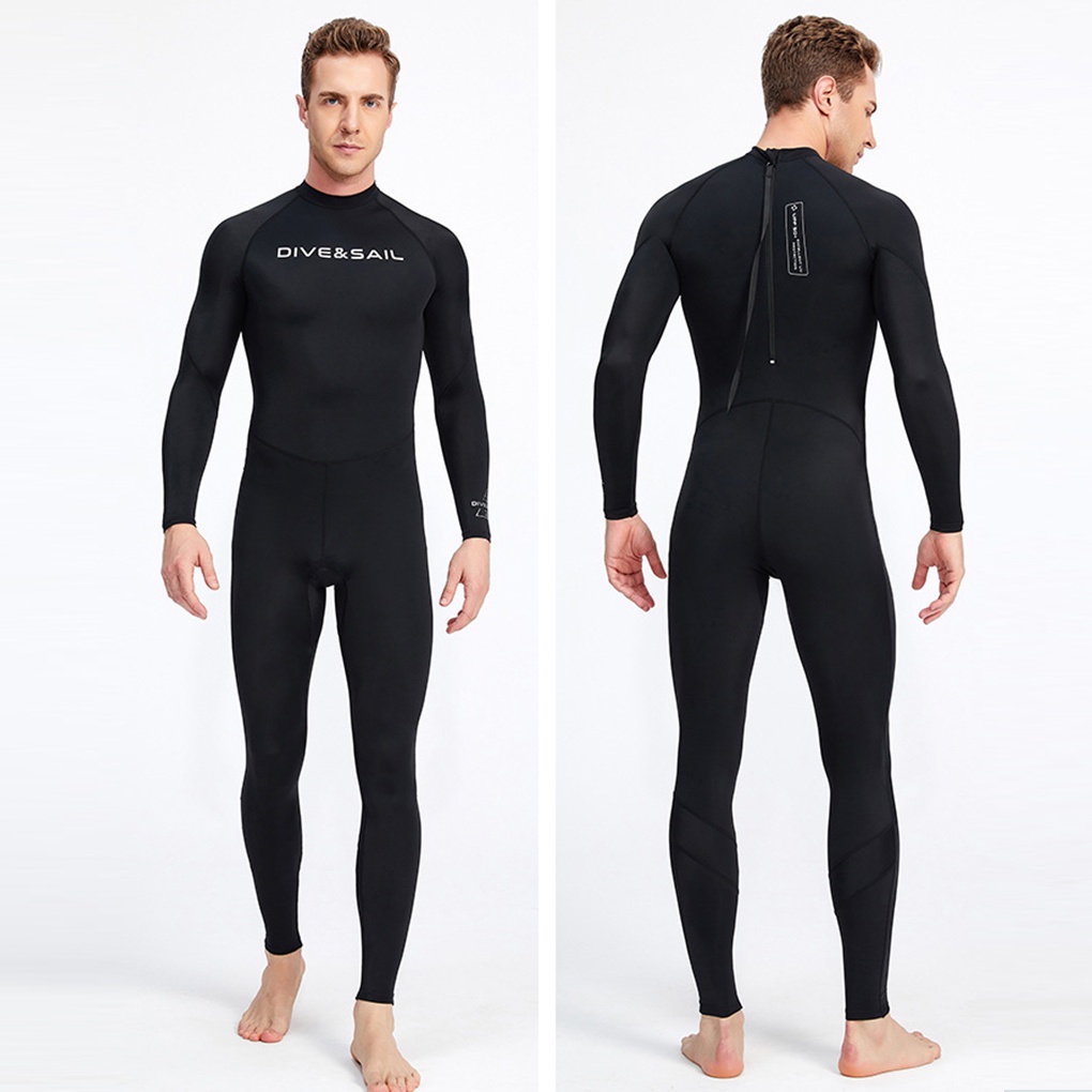 wetsuits-diving-suit-mens-and-womens-wetsuit-full-body-swimsuit-upf-50-sunprotection-for-diving-snorkelingelen