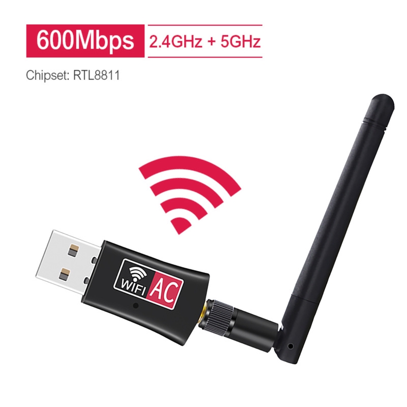 5g-ความถี่คู่การ์ดเครือข่ายไร้สายคอมพิวเตอร์ภายนอก-usb-wifi-สัญญาณรับส่งสัญญาณ-ac600m-rtl8811cu