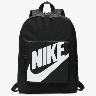 กระเป๋าสะพายหลังเด็ก Nike Classic ของแท้ 100%