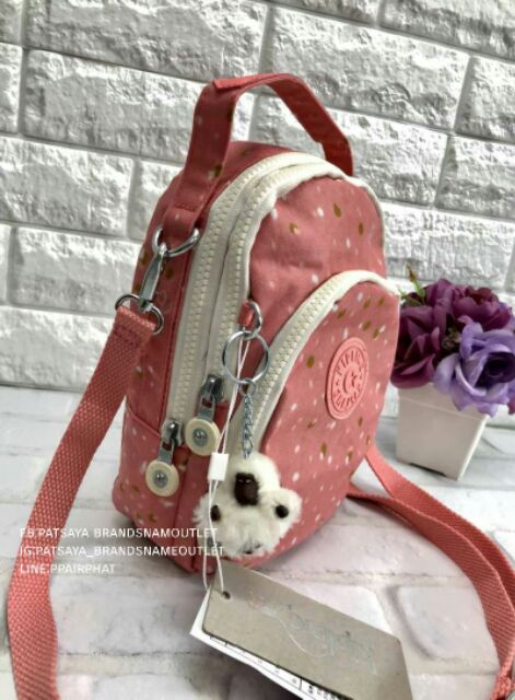 new-arrival-kipling-mini-handbag-and-shoulderbag-2018แท้-outlet-k12838-factory-hk