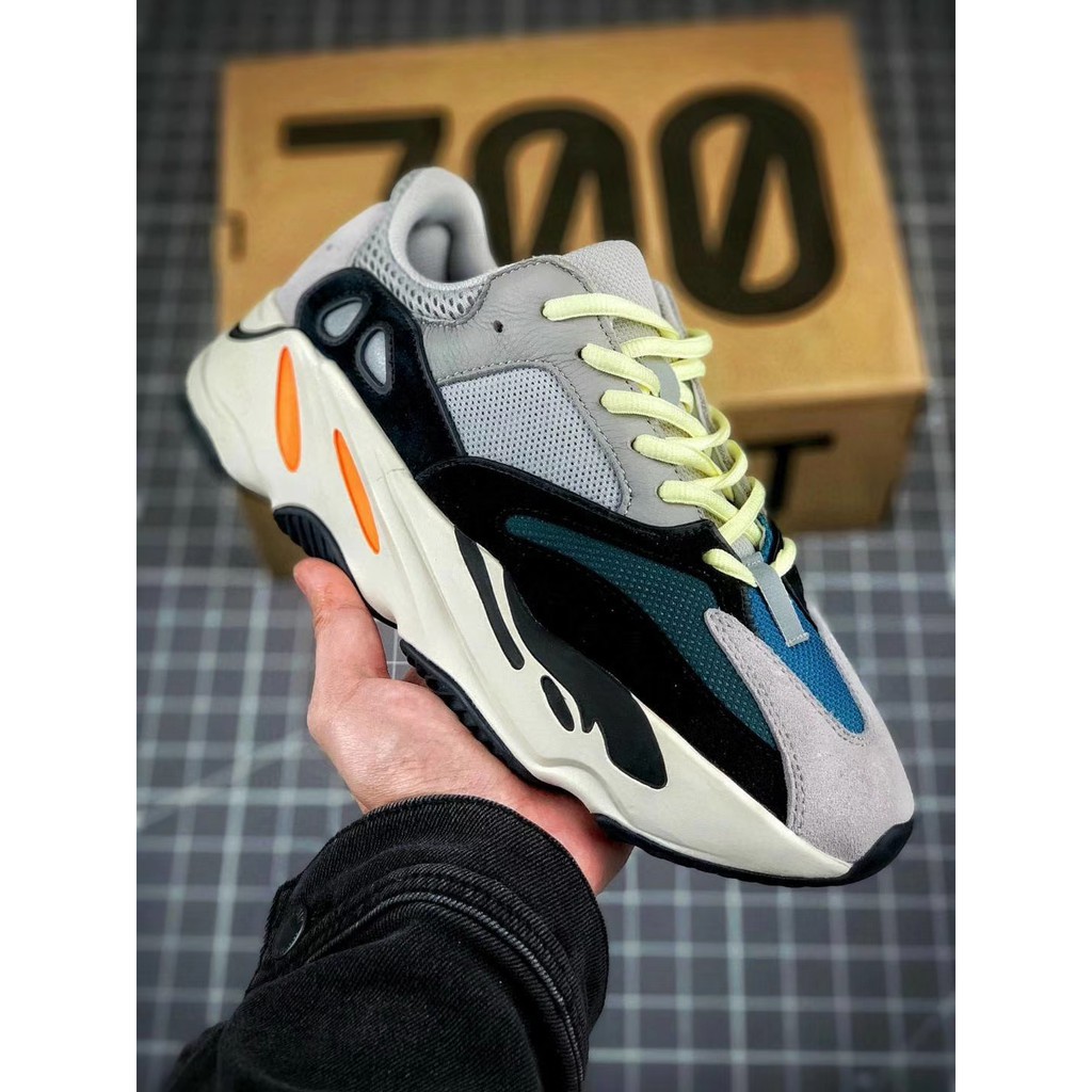 adidas gazelle silver green womens adidas Yeezy Boost 350 V2 Yeezreel (Reflective)