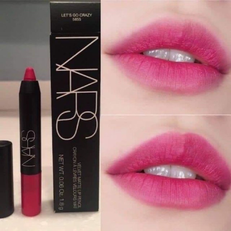 nars-velvet-matte-lip-pencil-1-8g