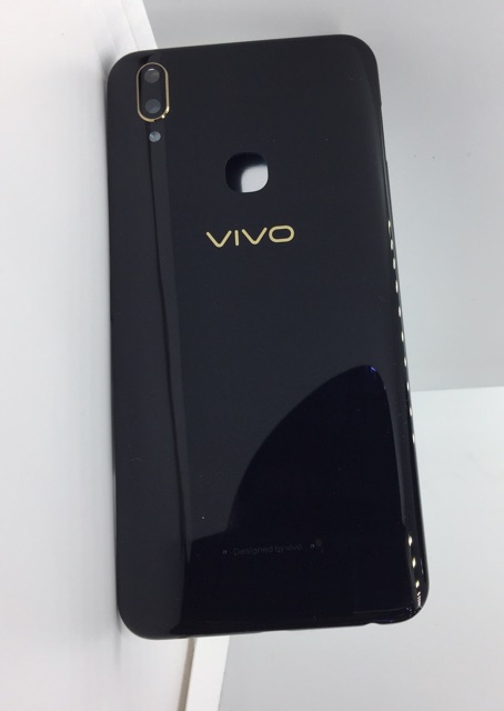 ฝาหลัง-บอดี้vivo-v9-วีโว่