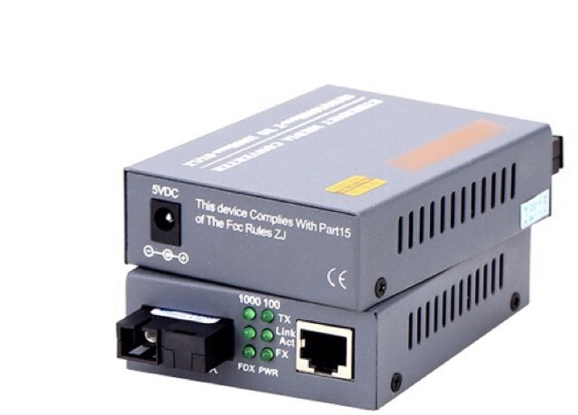 media-converter-netlink-sc-wdm-10-100-1000