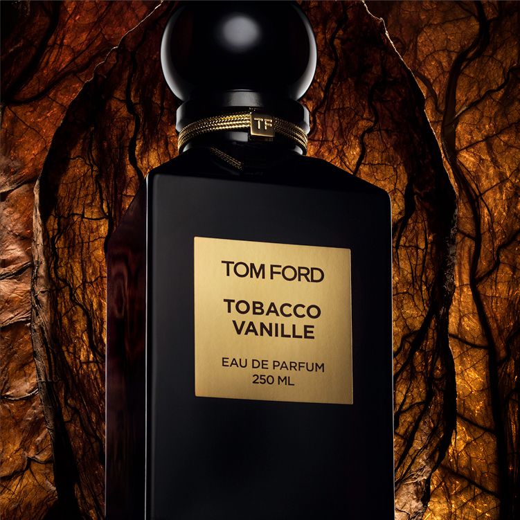 พร้อมส่ง-แท้100-tom-ford-tobacco-vanille-eau-de-parfum-100ml