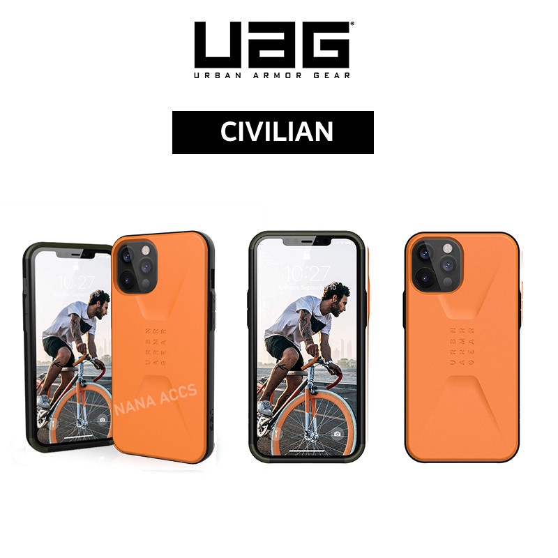 a028-case-uag-เคสกันกระแทก-เคสphone-case-iphone13-13pro-13promax