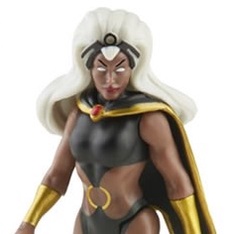 marvel-legends-retro-storm-3-75-figure-มาร์เวล-เลเจนด์-รีโทร-สตอร์ม-ขนาด-3-75-นิ้ว-ฟิกเกอร์