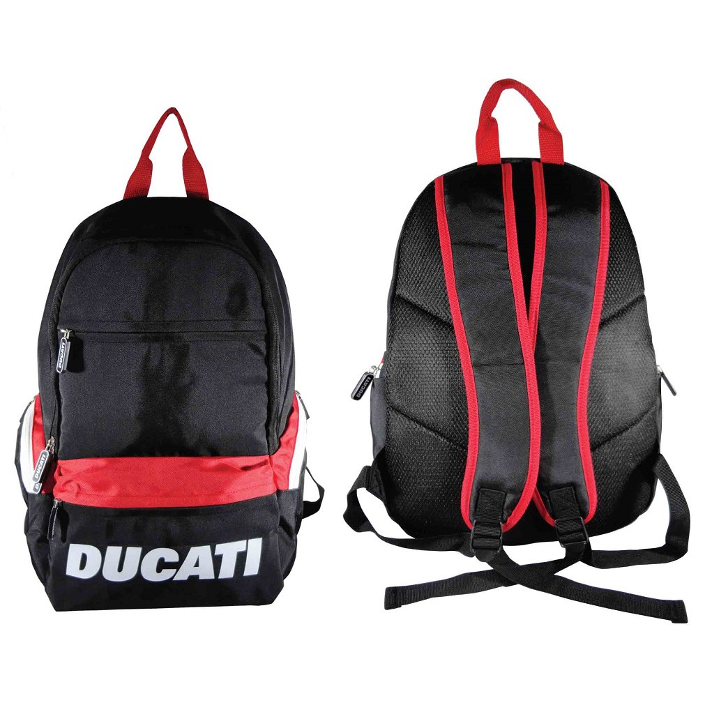 ducati-backpack-กระเป๋าดูคาติ-dct49-084