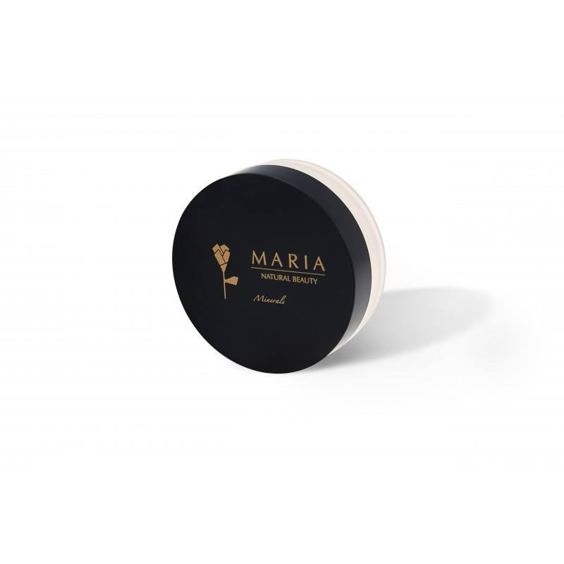 ecotopia-maria-mineral-powderspf22pa-10g-t02-medium