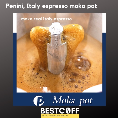 penini-italy-espresso-moka-pot-by-penini-italy