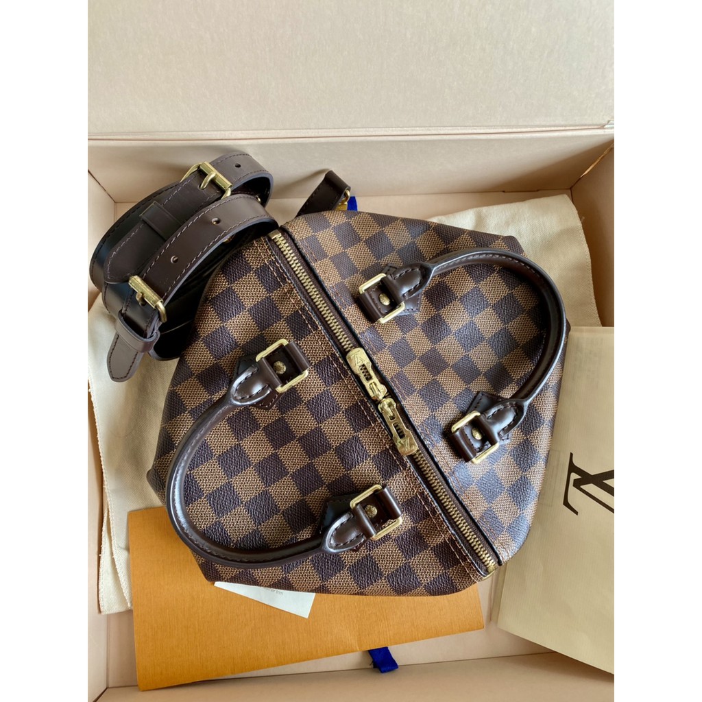 louis-vuitton-speedy-ban-25-dc-16