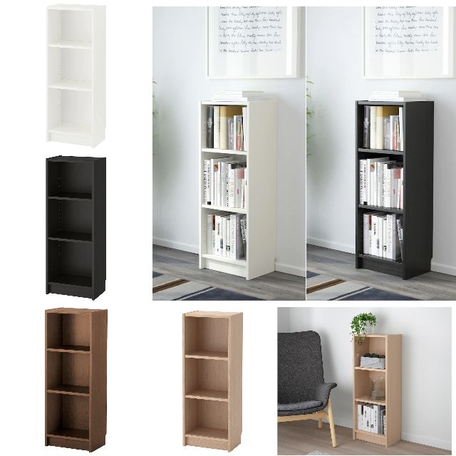 ทักแชทเช็คของก่อนสั่งซื้อ-ส่งฟรี-ไม่ใช้โค้ด-ชั้นหนังสือ-ชั้นวางของ-ตู้หนังสือ-รุ่น-สูง-106-ซม