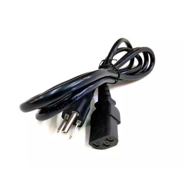 cable-สายไฟเอซี-power-ac-for-pc-หนา-1mm-ยาว-1-8m
