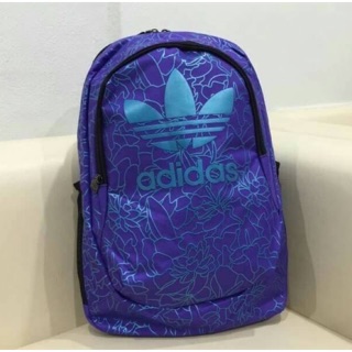 ของแท้ 💯% Brand: Adidas