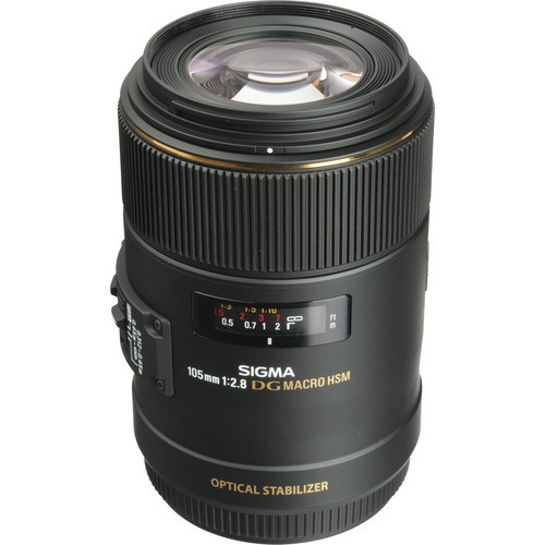 sigma-105mm-f-2-8-ex-dg-os-hsm-macro-lens-canon-ef-nikon-f