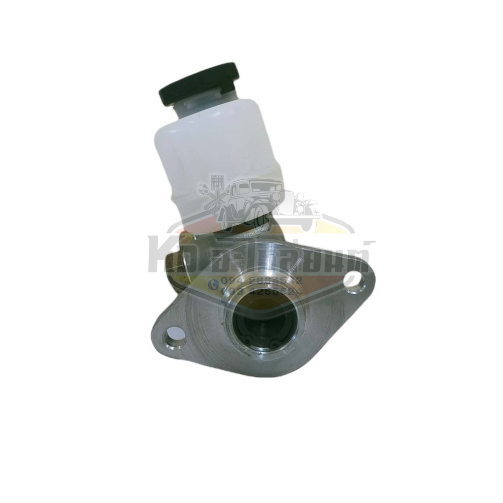 แม่ปั้มเบรค-nissan-datsun-720-pro-15-16-jbs