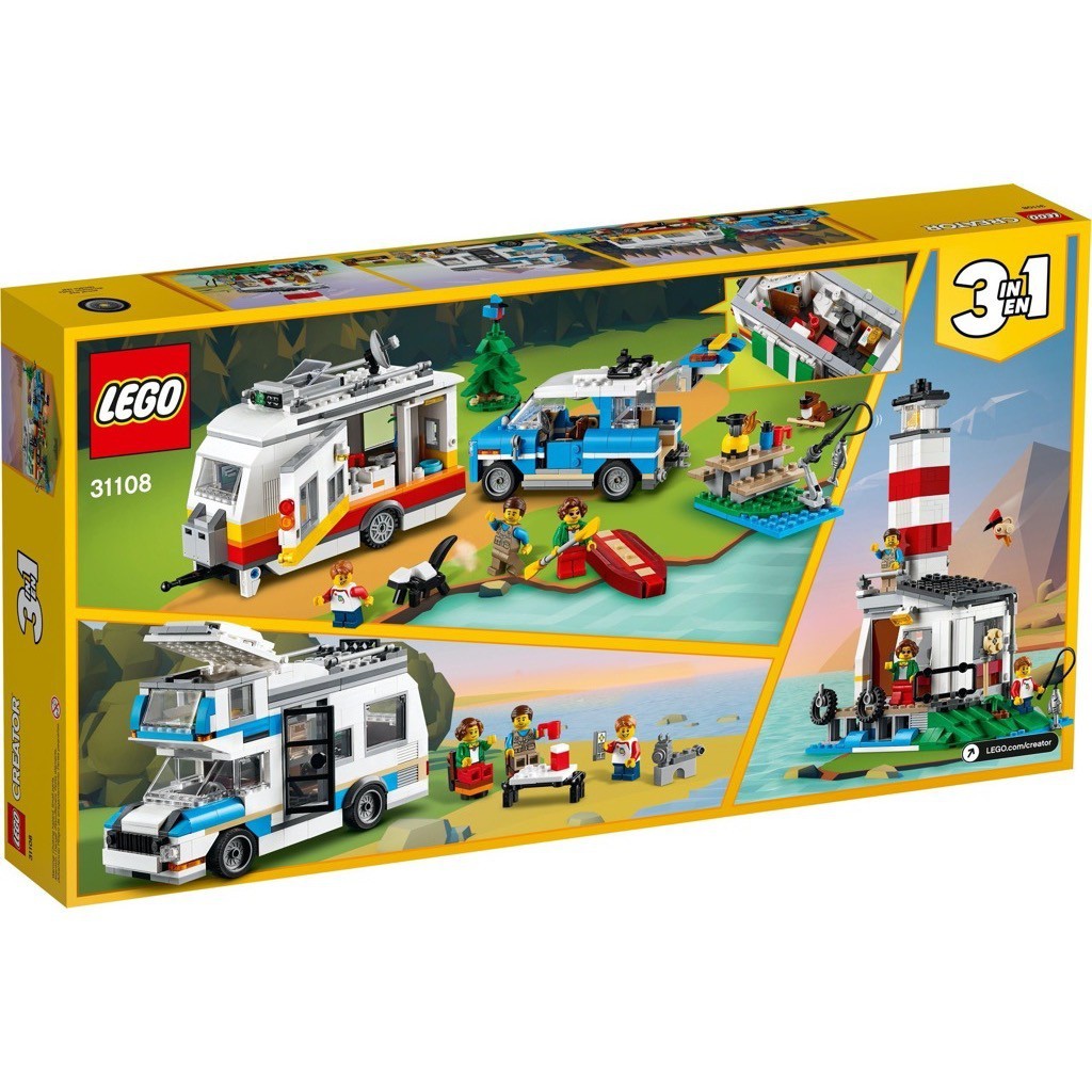 lego-creator-caravan-family-holiday-31108