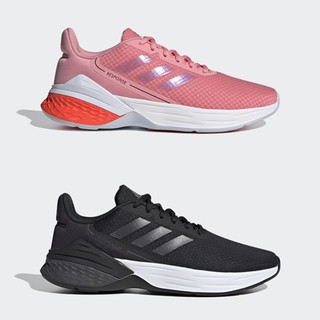 ภาพหน้าปกสินค้าAdidas รองเท้าวิ่งผู้หญิง Response SR (2สี) ที่เกี่ยวข้อง