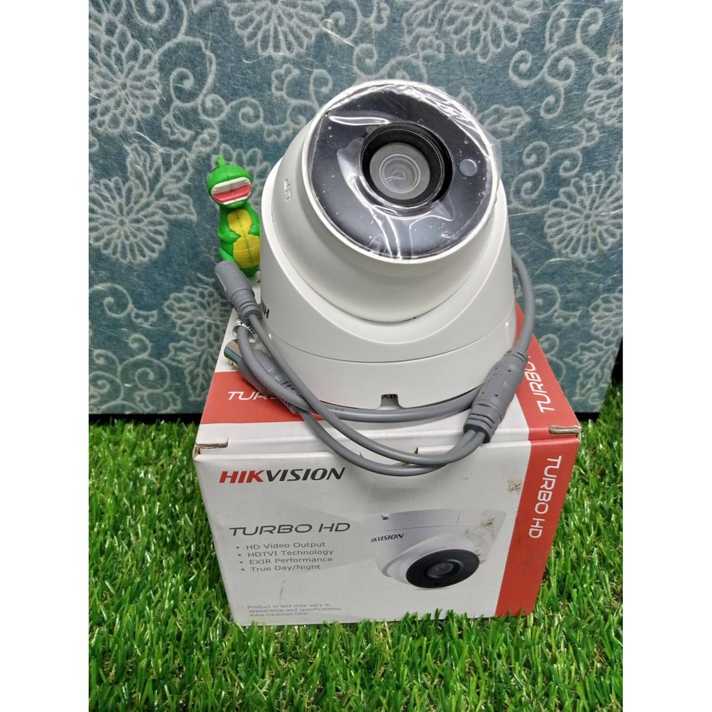 กล้องวงจรปิด-hikvision-ds-2ce56c0t-it3-3-6mm