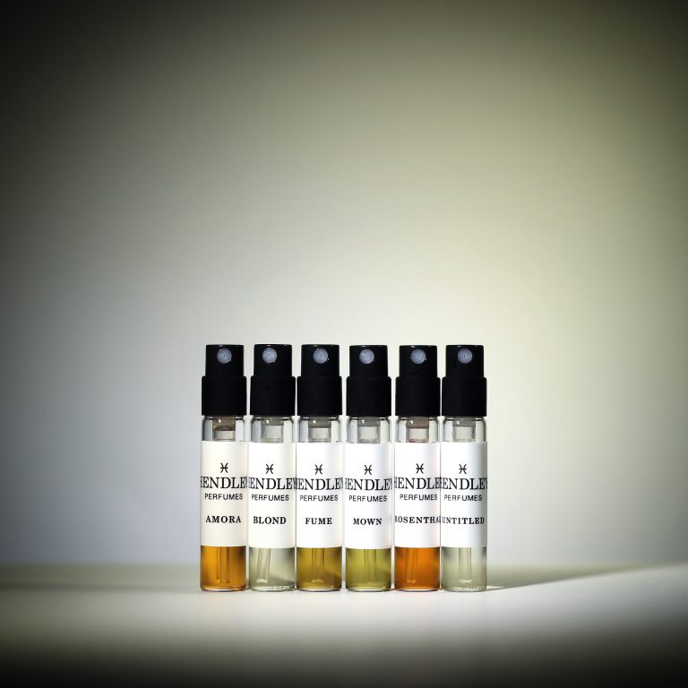 henley-parfum-sample-1-5-ml