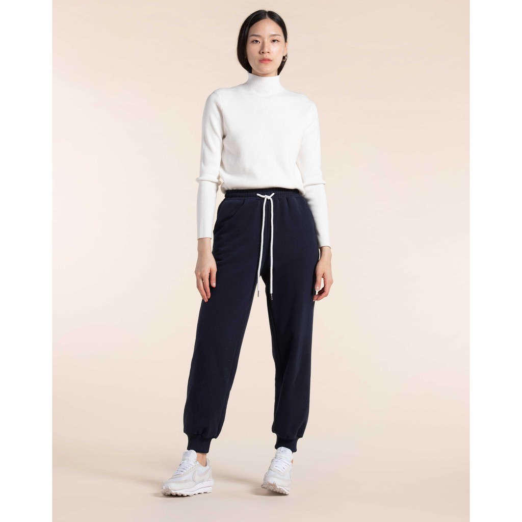 aliotte-oliver-sweatpants-navyblue