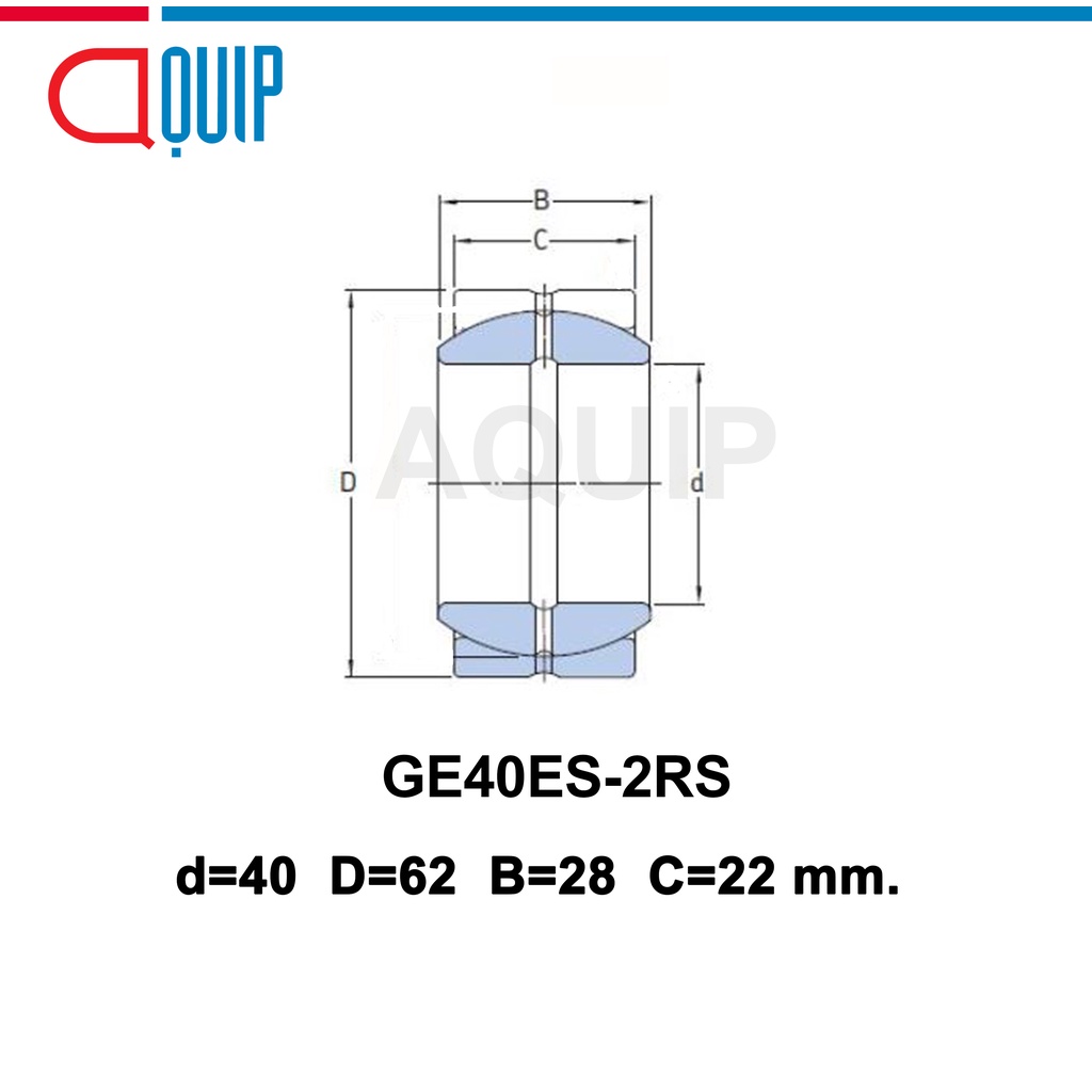 ge40es-2rs-sbc-ตลับลูกปืนตาเหลือก-spherical-plain-bearings-steel-steel-ge40-es-2rs-ge40-es-2rs