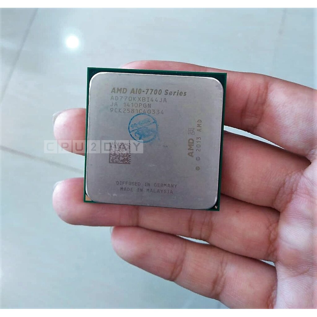 cpu-amd-a10-7700k-3-4ghz-socket-fm2-ส่งเร็ว-ประกัน-cpu2day